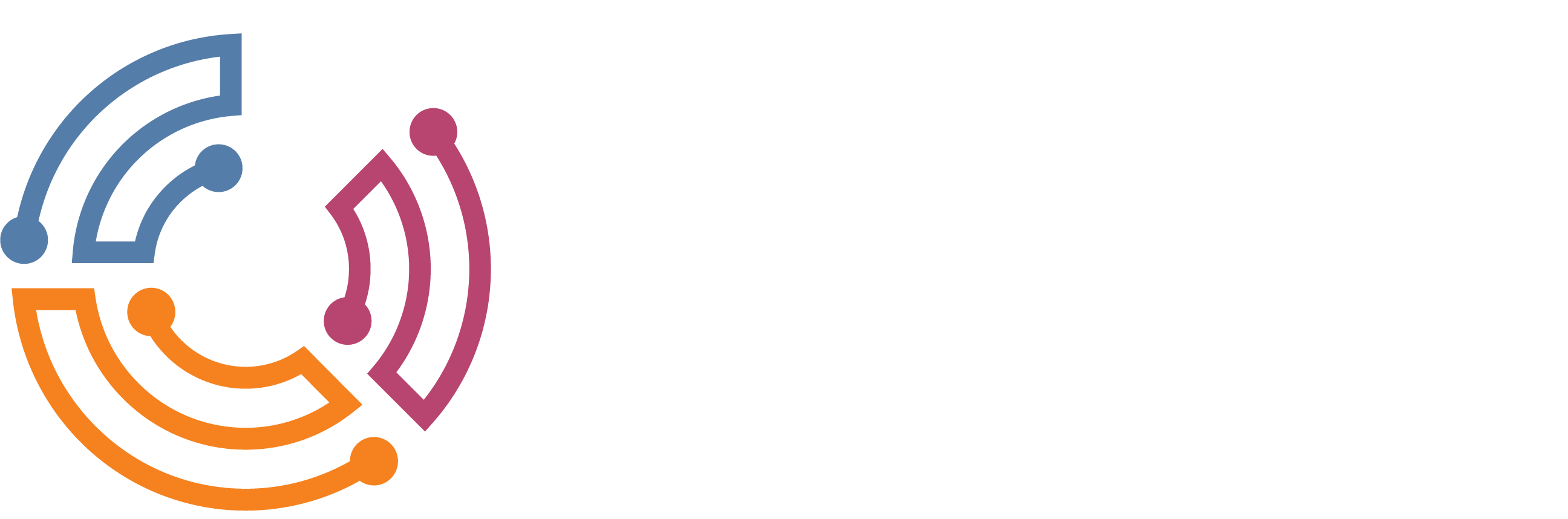 Opensource Science Home Page